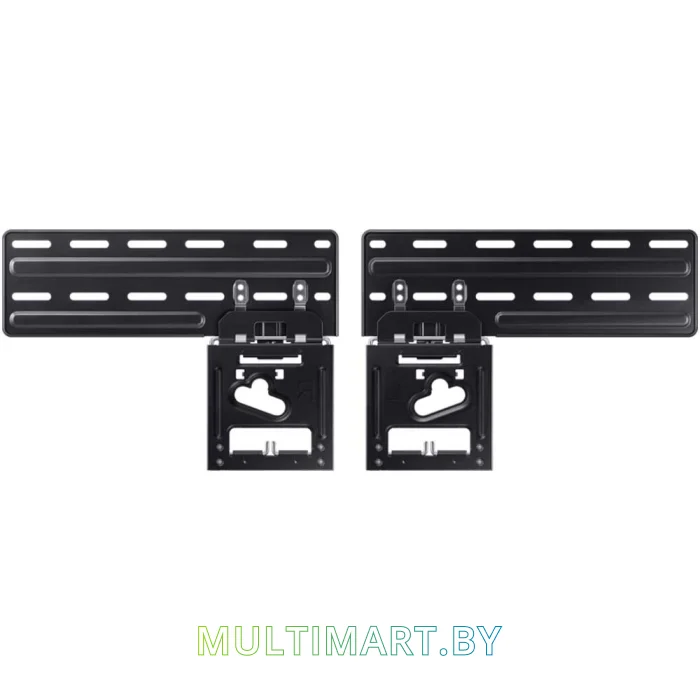 Кронштейн Samsung WMN-A50EB